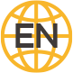 EN