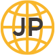 JP